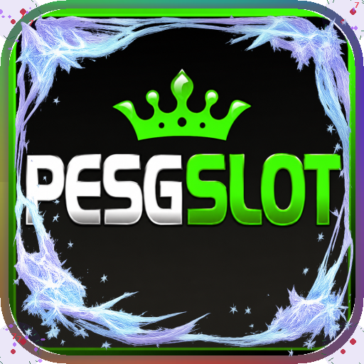 pesgslot — galeri pratinjau Resmi APK